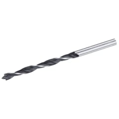 Broca Madera 1/2x250mm
