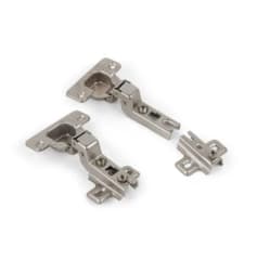 Bisagra Cangrejo Interior 110°/35MM