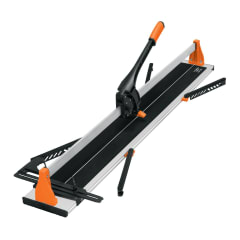 Cortador de Porcelanato Profesional 35