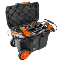 CAJA P/HERRAMIENTA 23