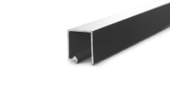Riel PL-2550 AL 2 mt