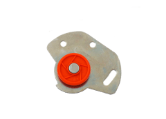 Sistema Corredera D-25/P