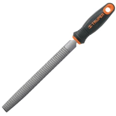 Truper Lima Escofina  8