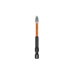 Puntas de Cruz PH2 Largo 3