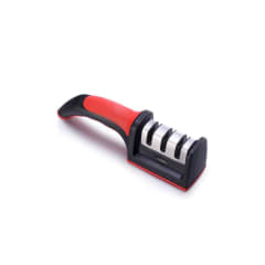 Afilador De Cuchillo Manual Cocina