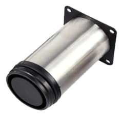 Smart Pata Para Mueble 150mm