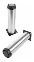 Smart Pata Para Mueble 200mm