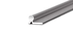 Riel Inferior D-52 2.0 mt.
