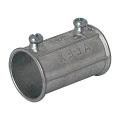 Unión EMT 3/4 (conduit)