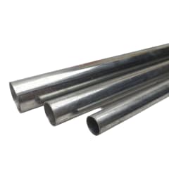 Tubo Conduit EMT 3/4 pesado
