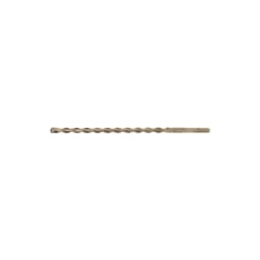 Broca P/Concreto SDS Plus 1/2 x 12