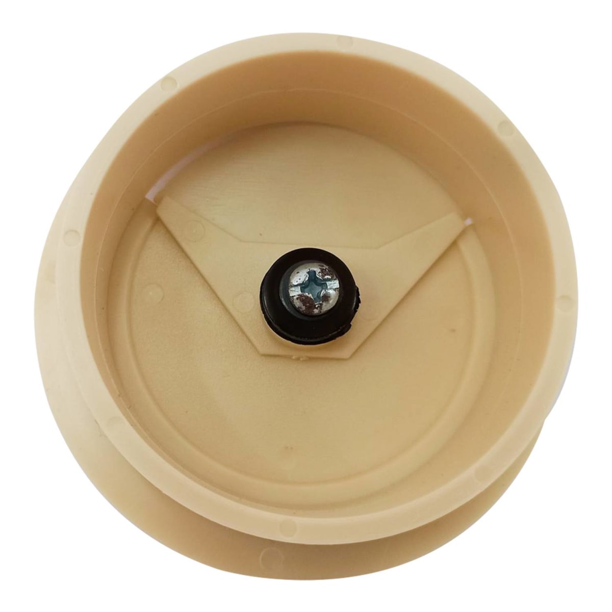 Pasacable Almendra 60MM2