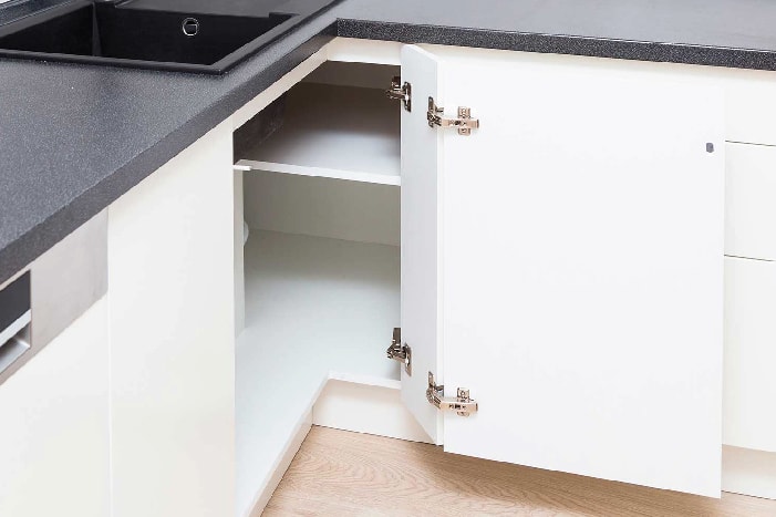 Bisagra Lateral 165-180º/35mm x par2