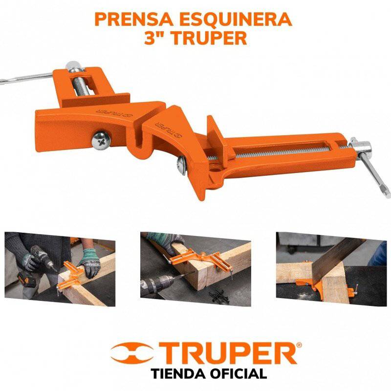 Prensa Esquinera 3