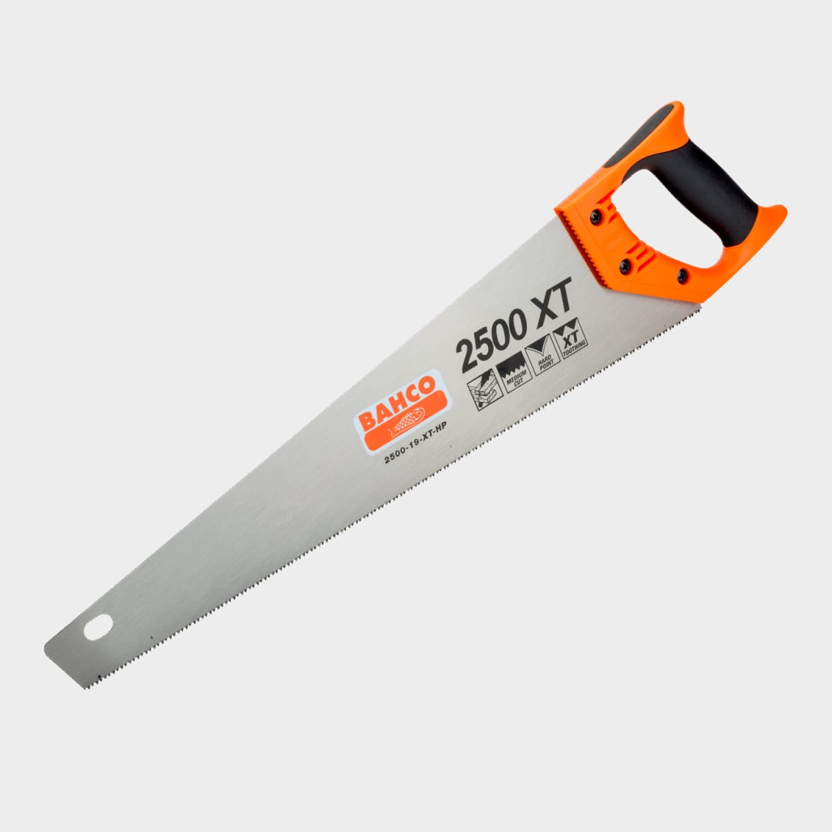 Serrucho p/ Carpintero 19