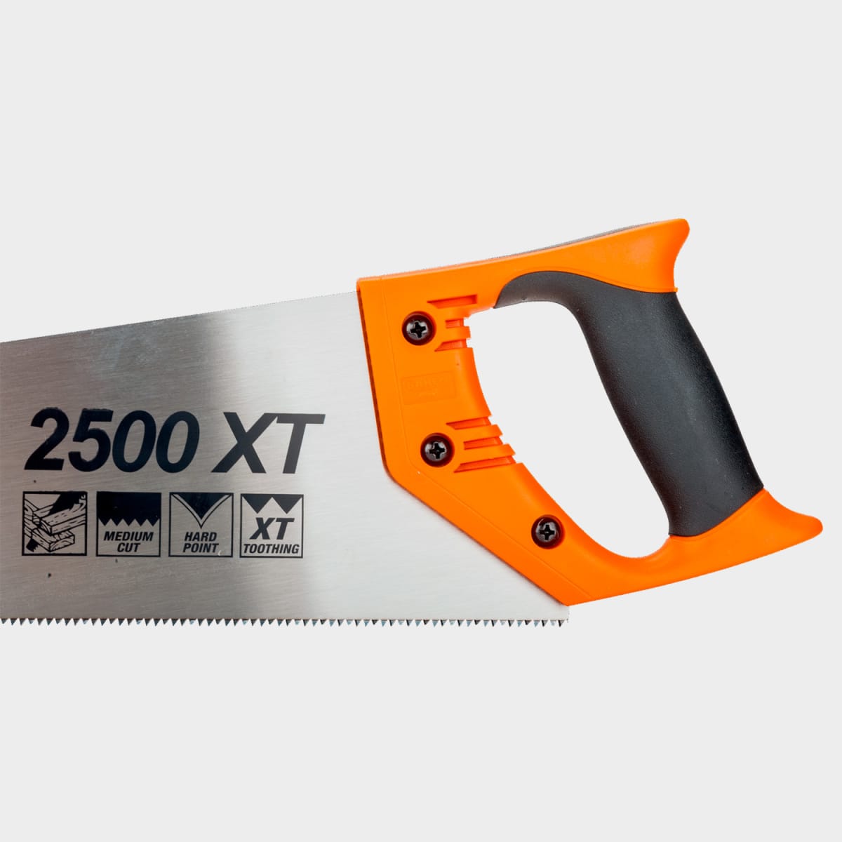 Serrucho p/ Carpintero 19