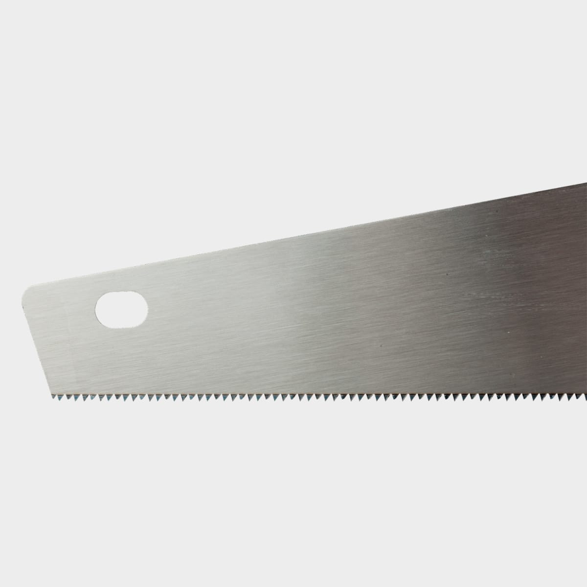 Serrucho p/ Carpintero 19