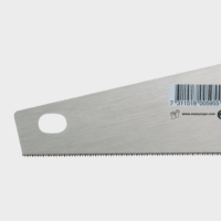 Serrucho Isoceles 14