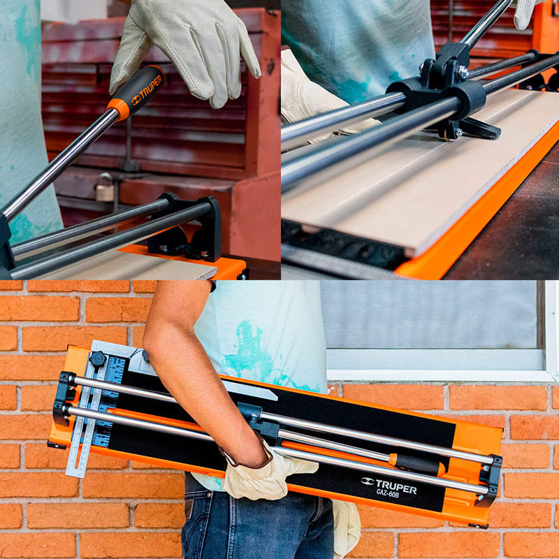 CORTA PISOS DE MAYÓLICA 24