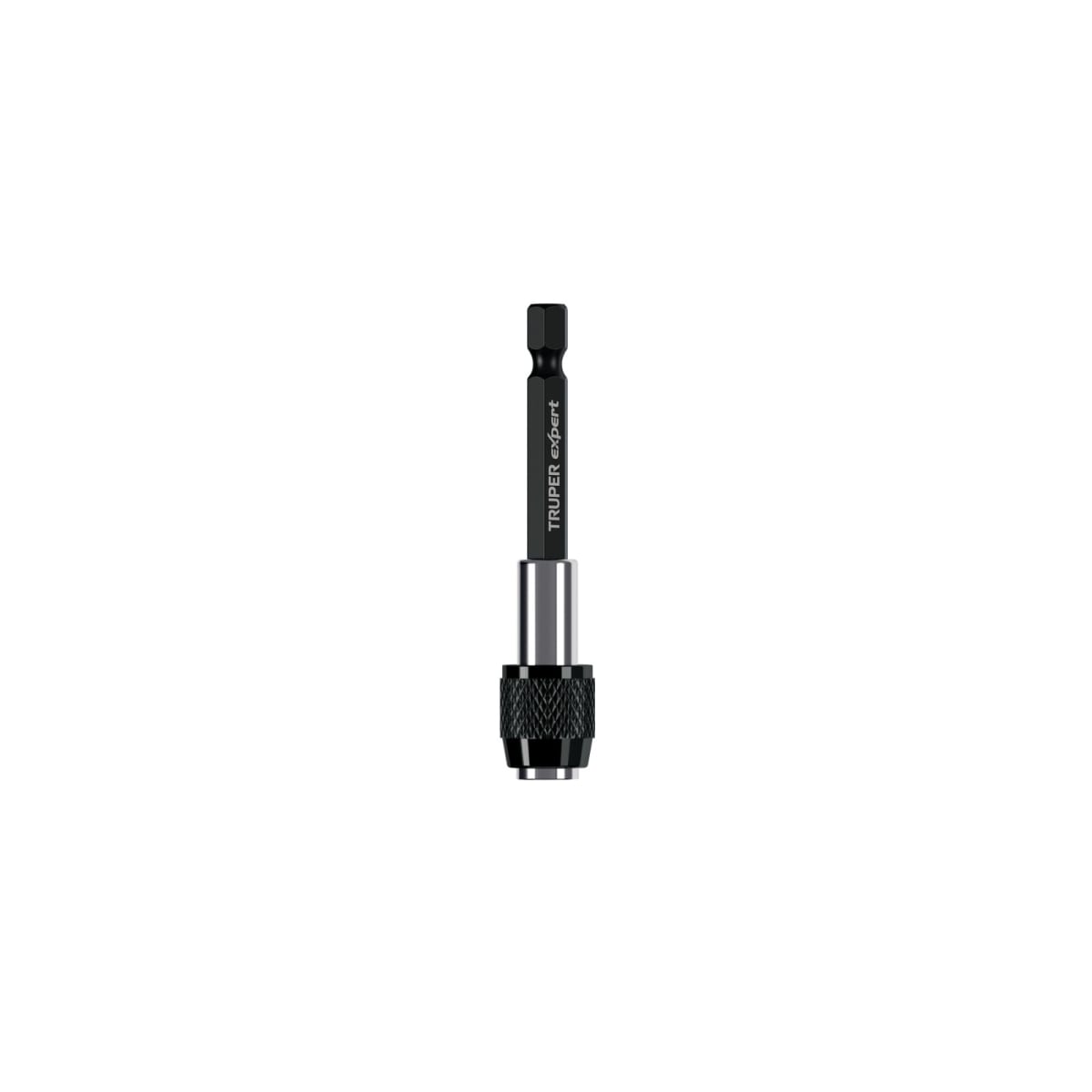 Adaptador Magnético De Poder/Puntas 75MM 0