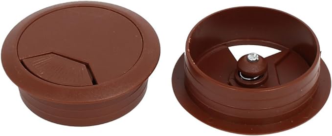 Pasacable Cerezo 60MM2