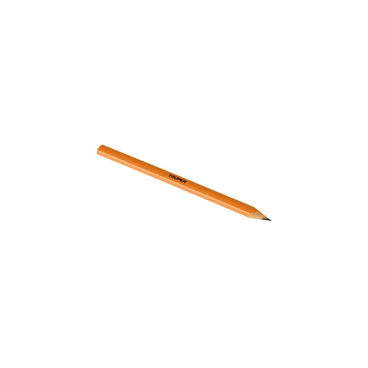 Blister 2 Lapices De  18CM P/Carpintero 0