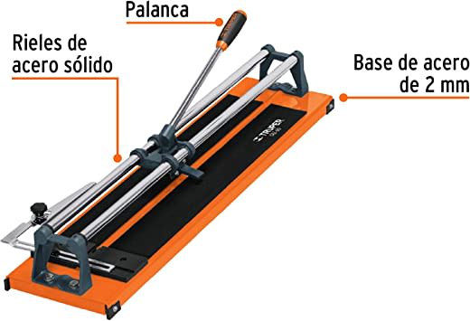 CORTA PISOS DE MAYÓLICA 24