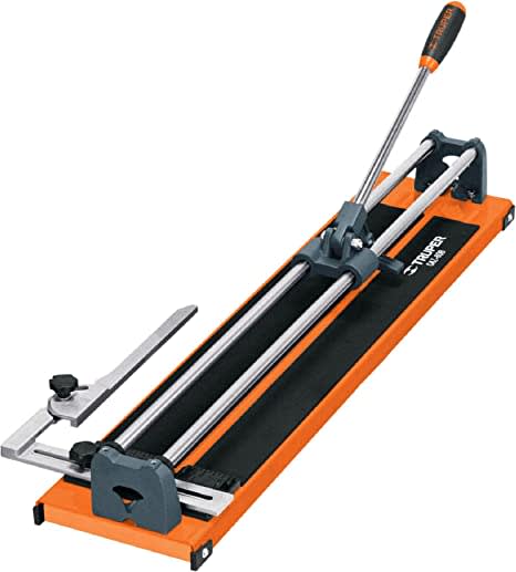 CORTA PISOS DE MAYÓLICA 24