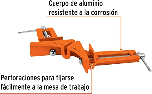 Prensa Esquinera 3