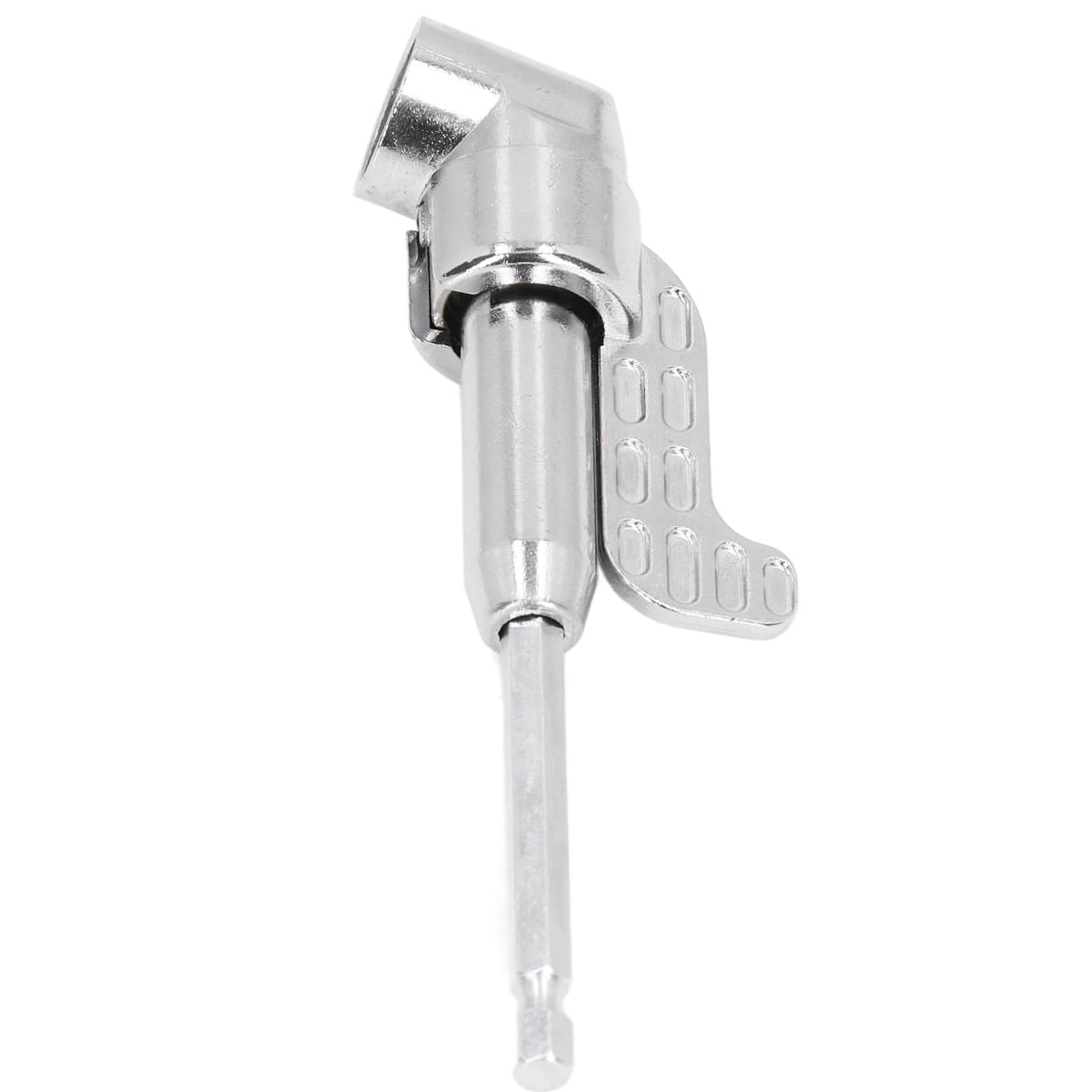 Adaptador Angular 105 Grados Para Atornillador4