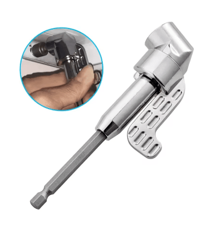 Adaptador Angular 105 Grados Para Atornillador3