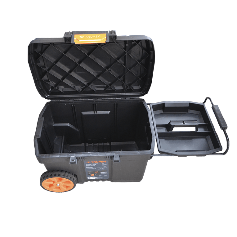 CAJA P/HERRAMIENTA 23