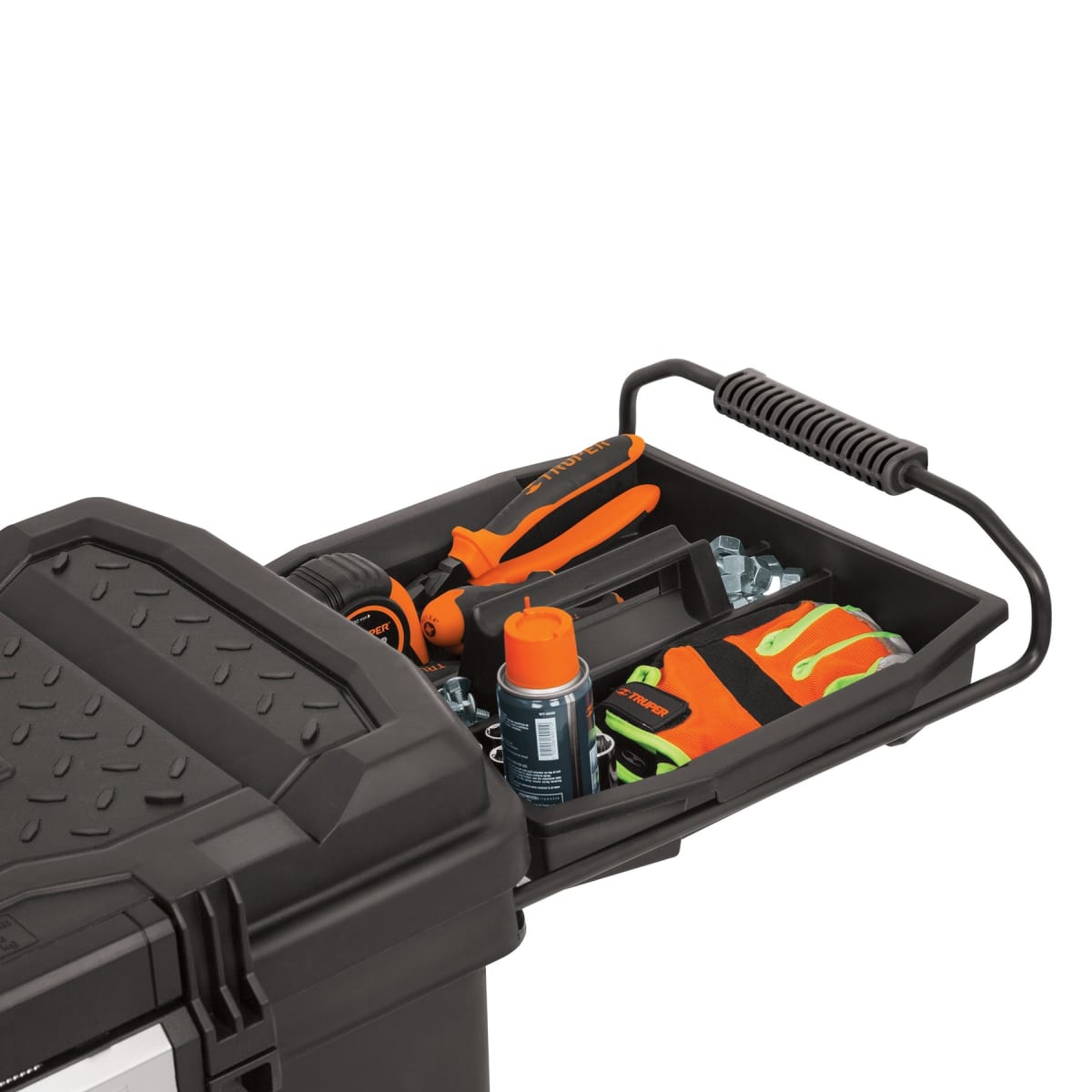 CAJA P/HERRAMIENTA 23