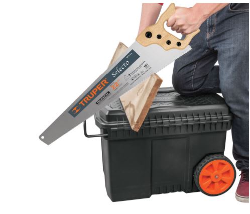 CAJA P/HERRAMIENTA 23