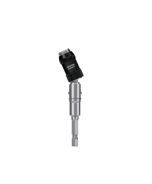 Adaptador Magnet. 90MM P/PUNTAS 0