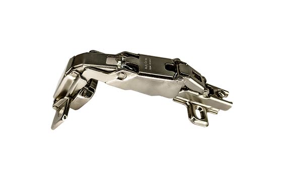 Bisagra Lateral 180° 0