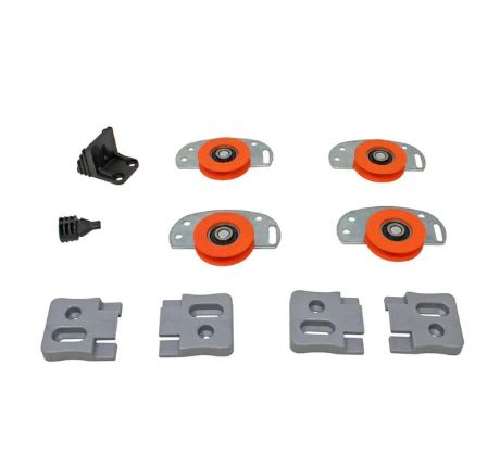 Sistema Corredera D-52 (silent bolsa)2