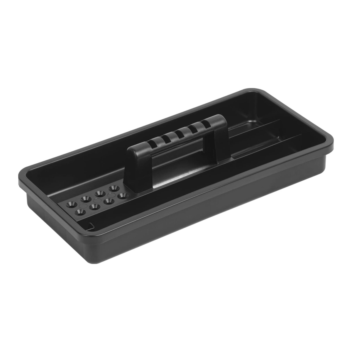Caja P/Herramienta 14