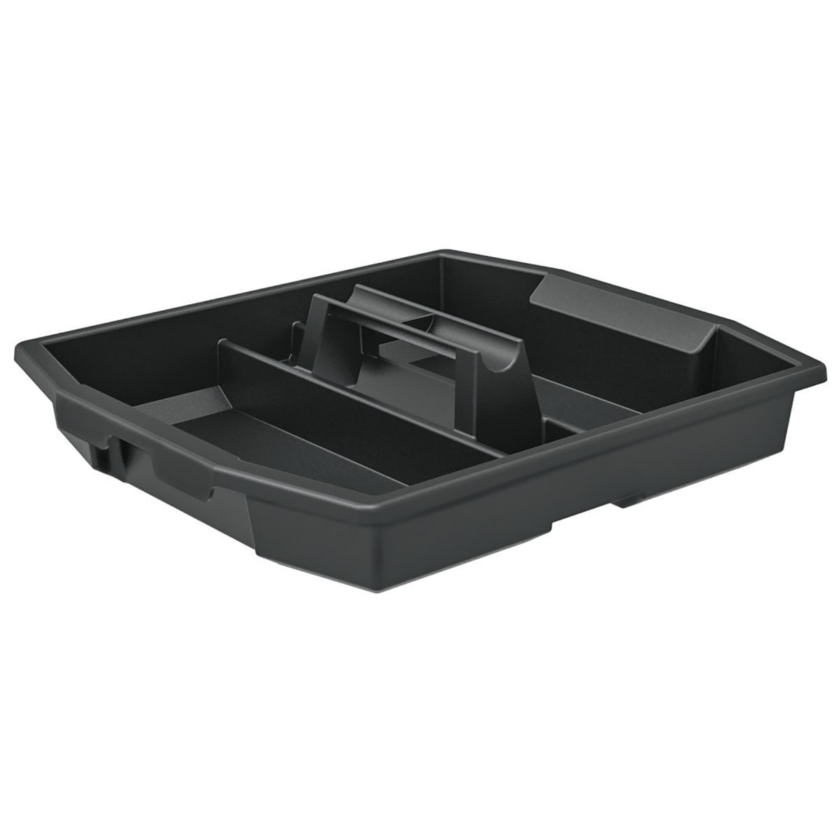 CAJA P/HERRAMIENTA 23