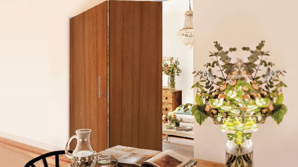 Sistema Corredera DN-80 PL. 2 Hojas3