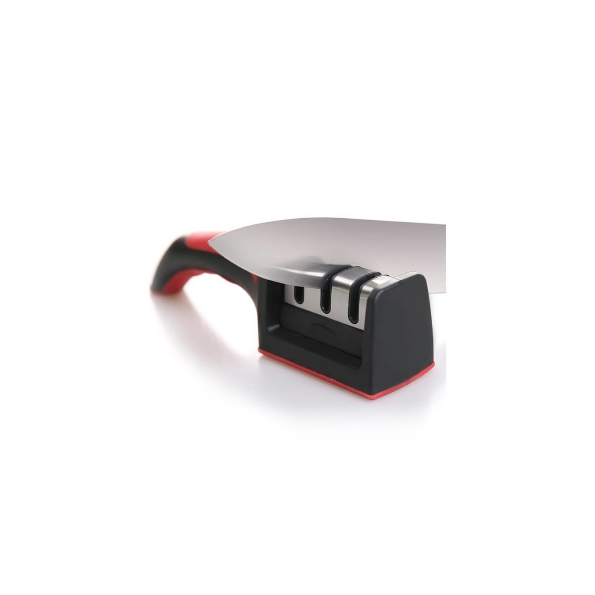 Afilador De Cuchillo Manual Cocina2
