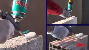 Somafix Espuma Adhesivo 60sg 750ml3