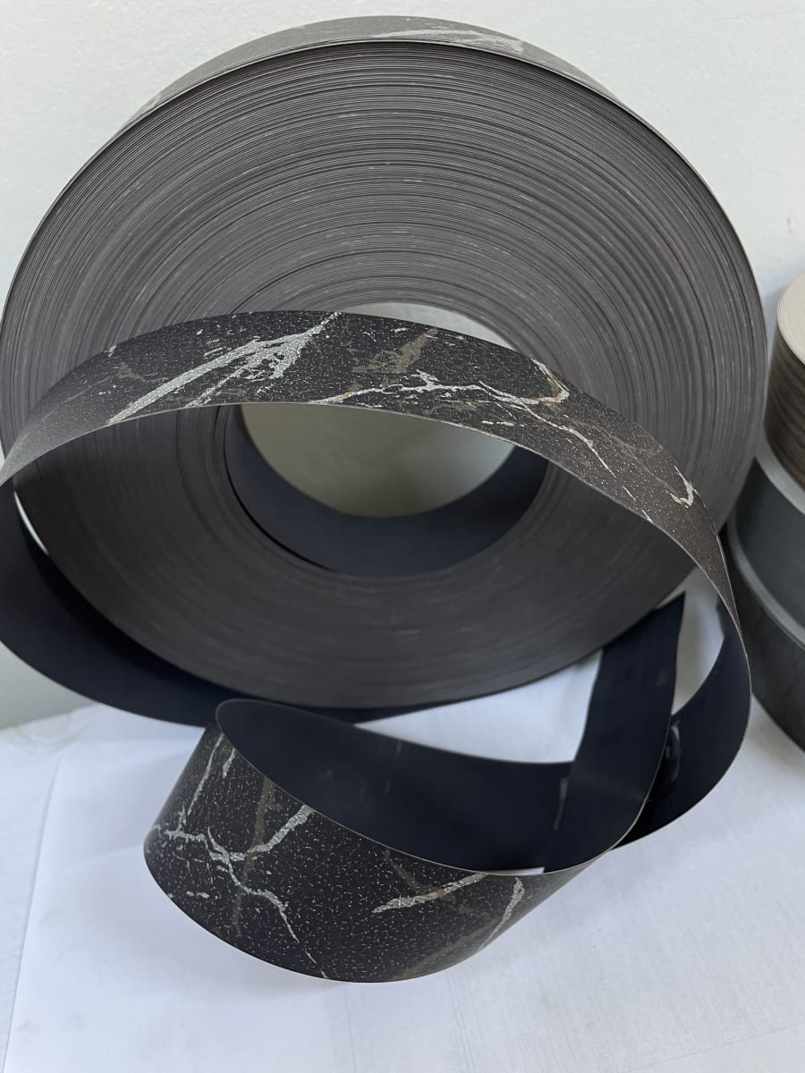 Canto Ancho Delgado Mamba 40X0.45MM2