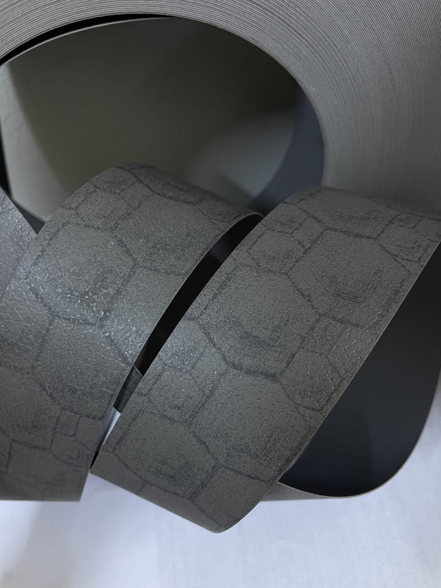 Canto Ancho Delgado Galapagos 40X0.45MM1