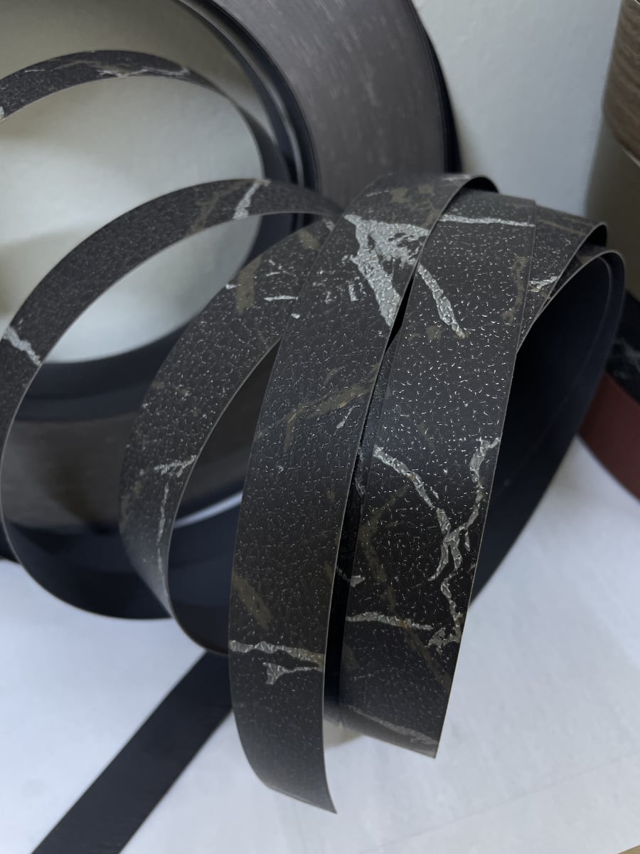 Canto Delgado Mamba 22X0.45MM2