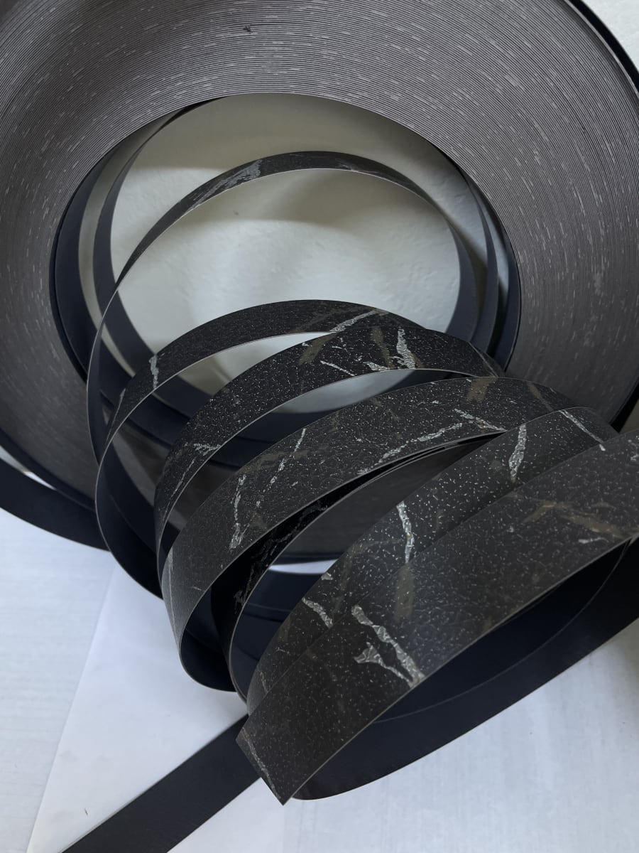 Canto Delgado Mamba 22X0.45MM 0