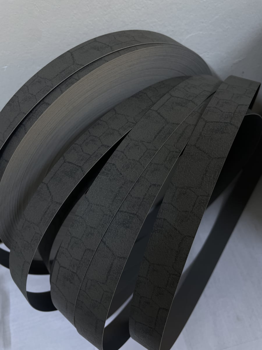 Canto Delgado Galapagos 22X0.45MM2