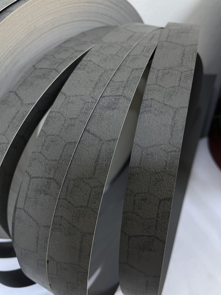 Canto Delgado Galapagos 22X0.45MM 0