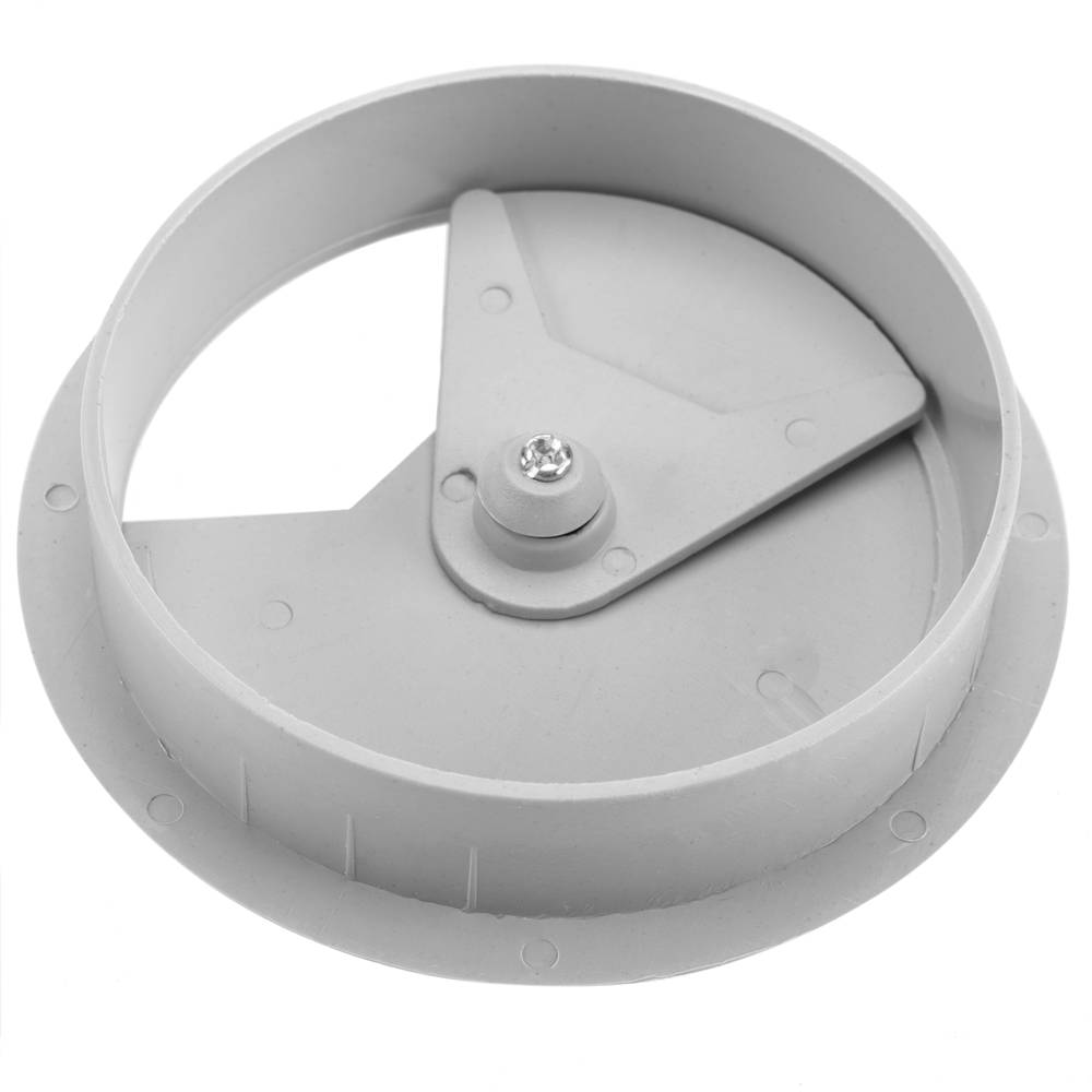 Pasacable Gris 60MM2