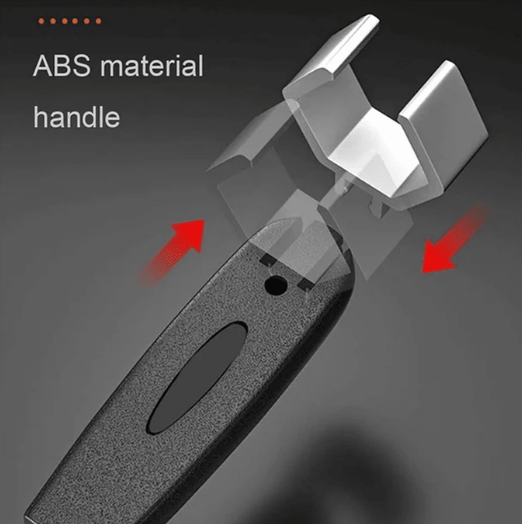 Llave Inglesa Multifuncional Universal Ajustables5